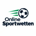 Online Sportwetten ohne Oasis