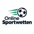 Online Sportwetten ohne Oasis